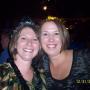 Cindy Moseley Photo 17