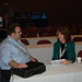 Christine Guy Photo 39