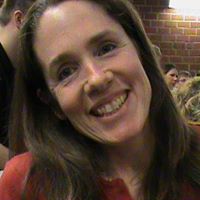 Megan Reilly Photo 44