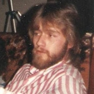 Jerry Howe Photo 9