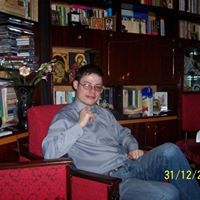 Michael Dan Photo 17