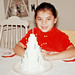 Michelle Windsor Photo 19