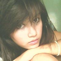 Alicia Reyes Photo 36