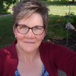 Teresa Fink Photo 30