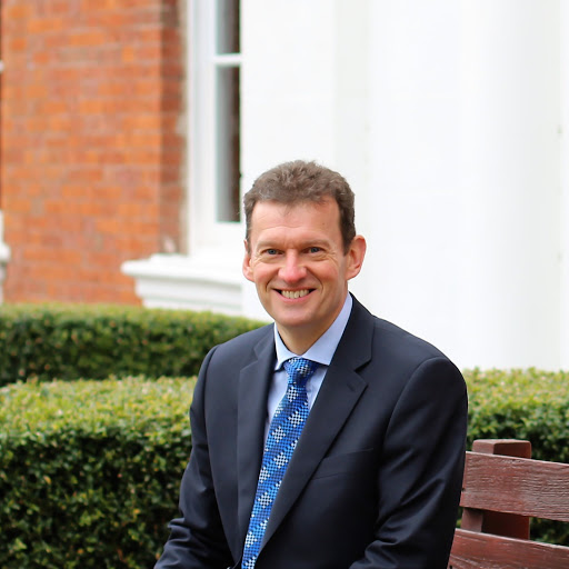 Paul Gorman Photo 60 Paul Gorman Photo 60