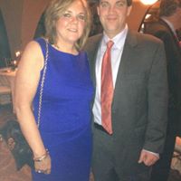 Cindy Stanford Photo 40