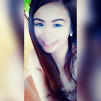 Aimee Reyes Photo 37