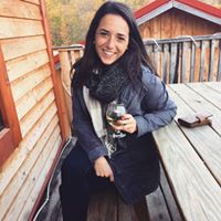 Amanda Schell Photo 29