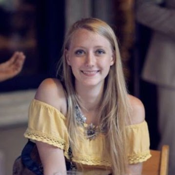 Sarah Horsley Photo 15