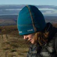 Cheryl Wooldridge Photo 3