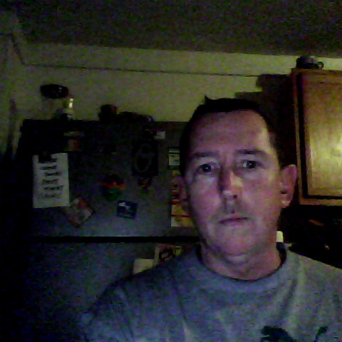 Brian Thurman Photo 11