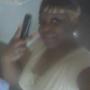 Cheryl Thurman Photo 5