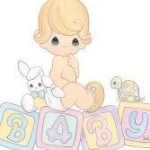 Miguel Cortez Photo 19