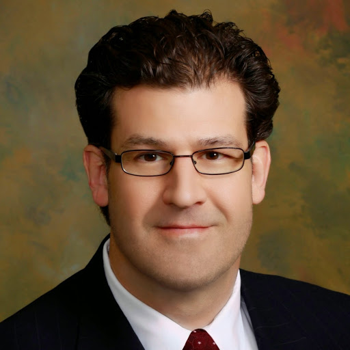 Edward Sharkey Photo 29