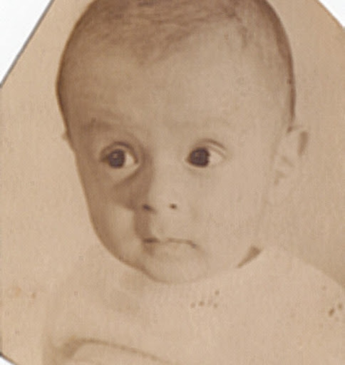 Oscar Jimenez Photo 15