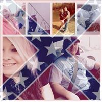 Derek Wagner Photo 25