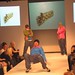 Suzanne Smart Photo 19