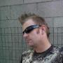 Chris Payne Photo 31