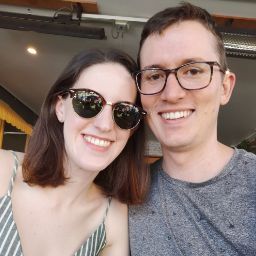 Michael Collett Photo 28