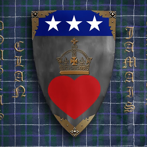 Rodney Douglas Photo 18