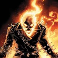 Henry Gross Photo 22