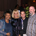 Claudette Robinson Photo 22