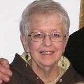 Phyllis Maurer Photo 14