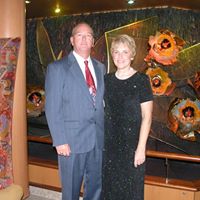 Joyce Evans Photo 34 Joyce Evans Photo 34