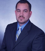 Efrain Robles Photo 1