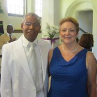 Ruthie Hayes Photo 12