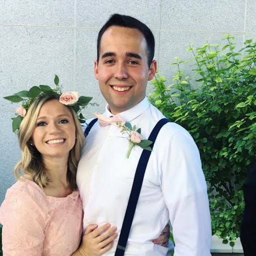 Jared Hartman Photo 8