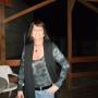 Cindy Carver Photo 42