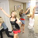 Julie Swartz Photo 36