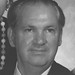Richard Call Photo 19