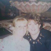 Teresa Glover Photo 9