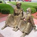 Anne Sullivan Photo 32