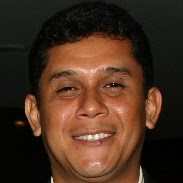 Sylvio Roberto Photo 10