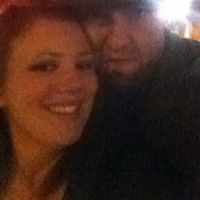 Stephen Halliburton Photo 8