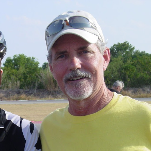 Ken Connolly Photo 17