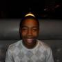 Brandon Cook Photo 39