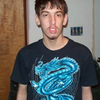 Josh Keyes Photo 35 Josh Keyes Photo 35