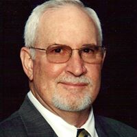 Glenn Monroe Photo 11