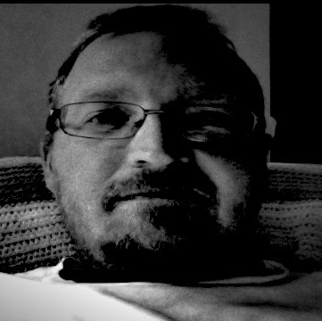 William Vaughn Photo 9 William Vaughn Photo 9