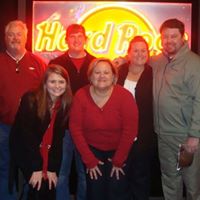 Michelle Meeks Photo 25