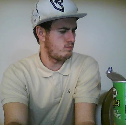 Mark Houston Photo 25