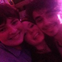 Joel Potter Photo 13