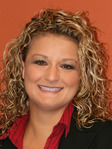 Jennifer Homer Photo 5