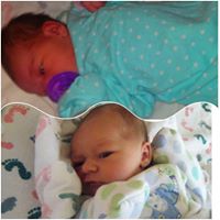 Emily Meader Photo 5