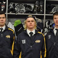 Ryan Devlin Photo 51