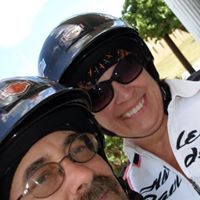Debra Mccarroll Photo 7